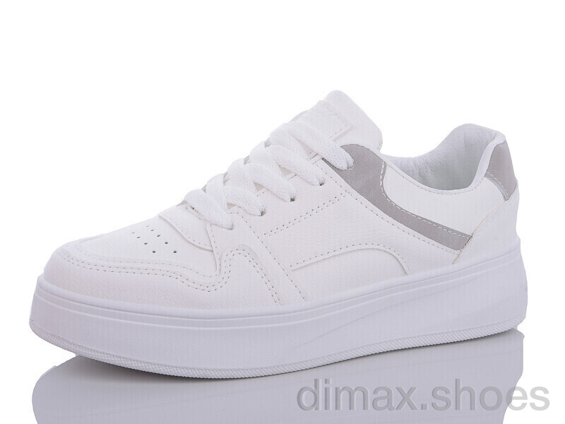 Ok Shoes L1011-2