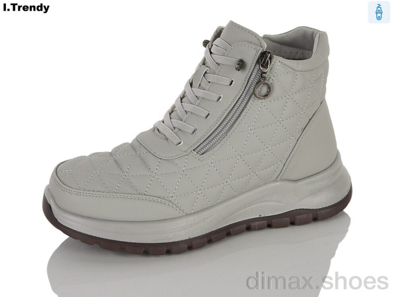 Trendy DB666-17
