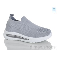 Ok Shoes Y02-2