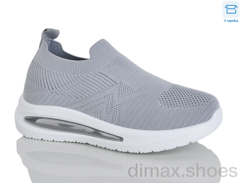 Ok Shoes Y02-2