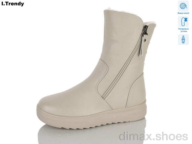 Trendy DH3932-9