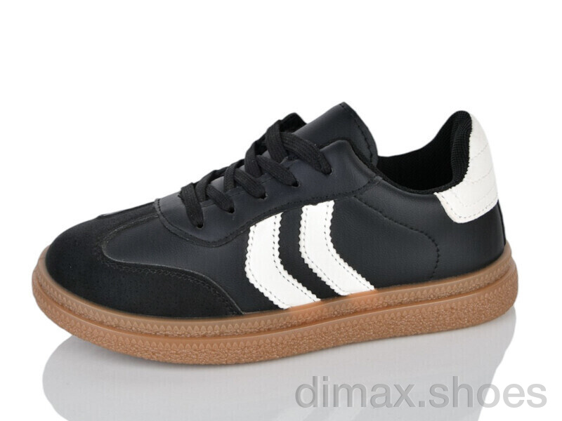 Ok Shoes AB103-1