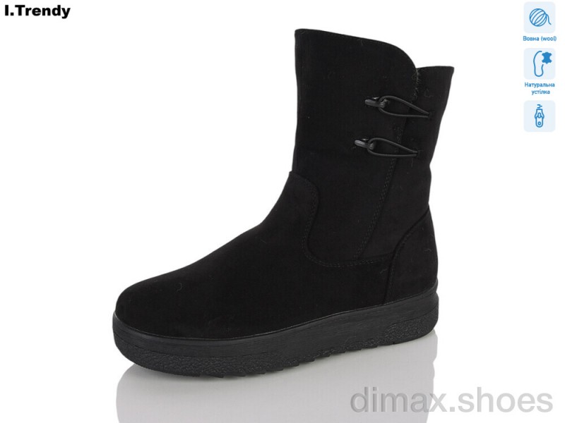 Trendy DH3931-11A