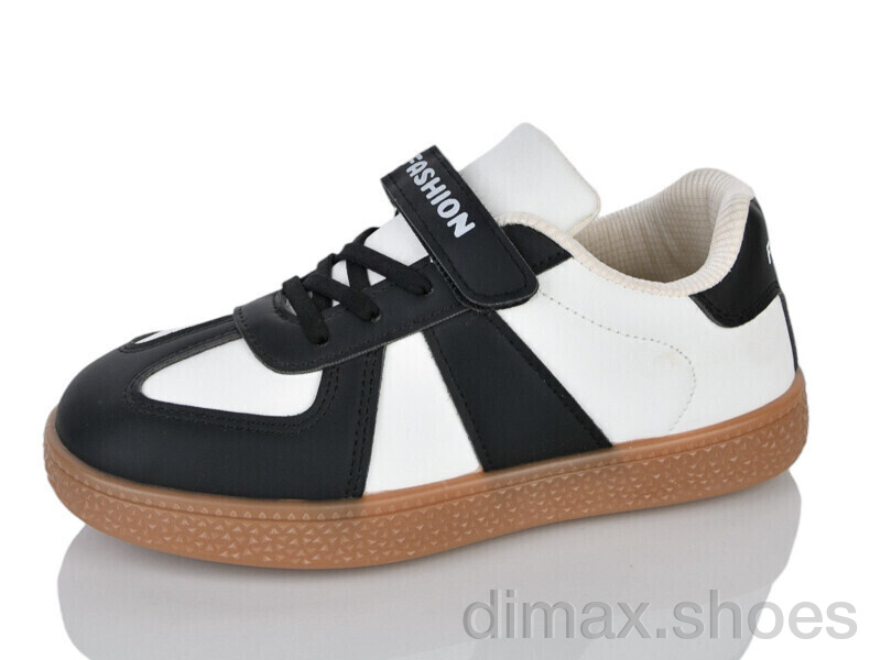 Ok Shoes A012-49