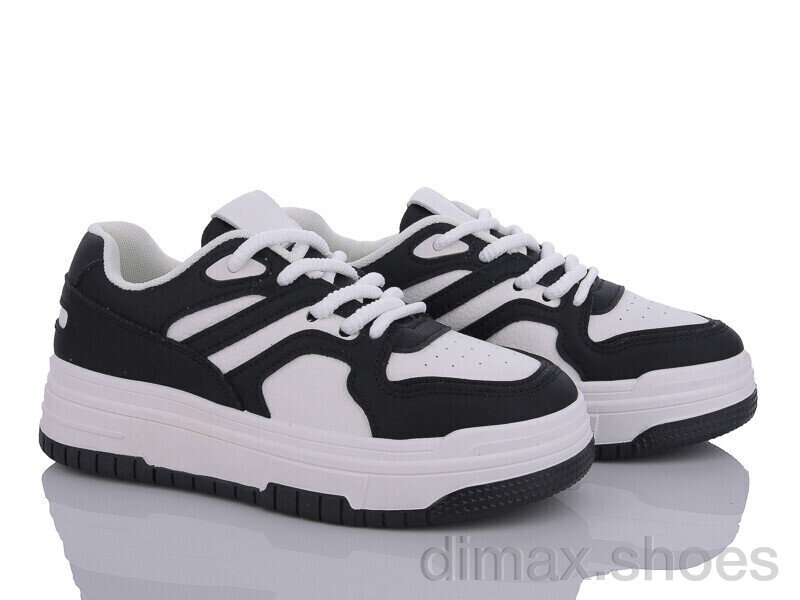 Ok Shoes L1005-2A