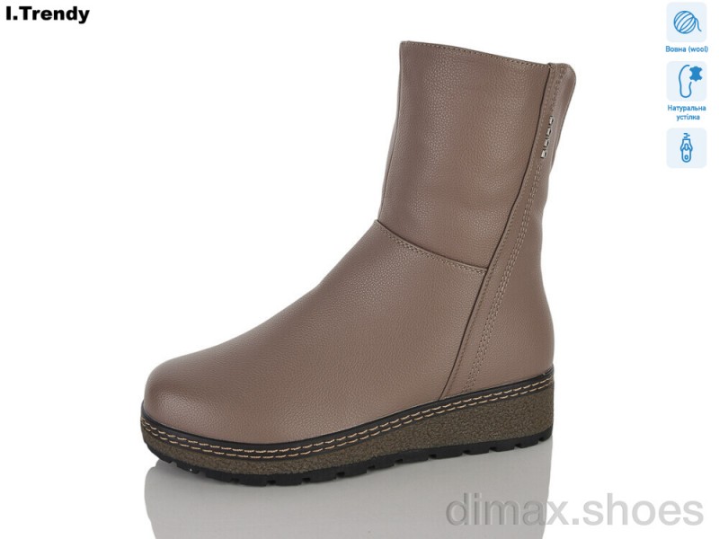 Trendy DH5070-3
