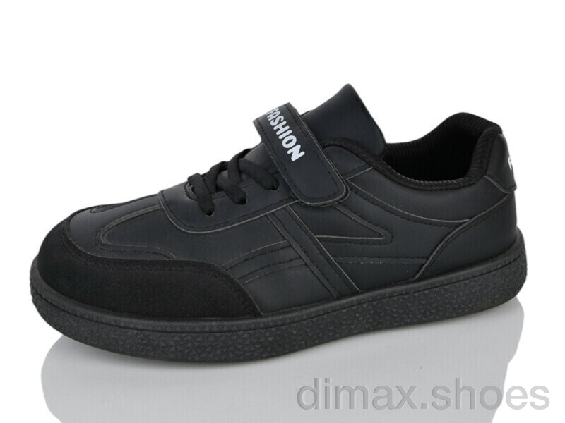 Ok Shoes A011-43