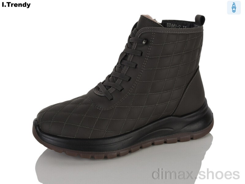 Trendy DB669-9