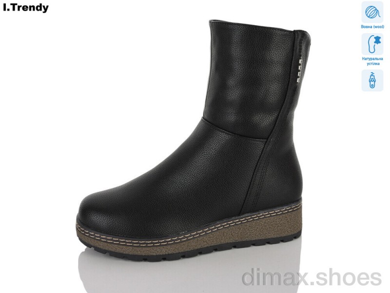 Trendy DH5070-1