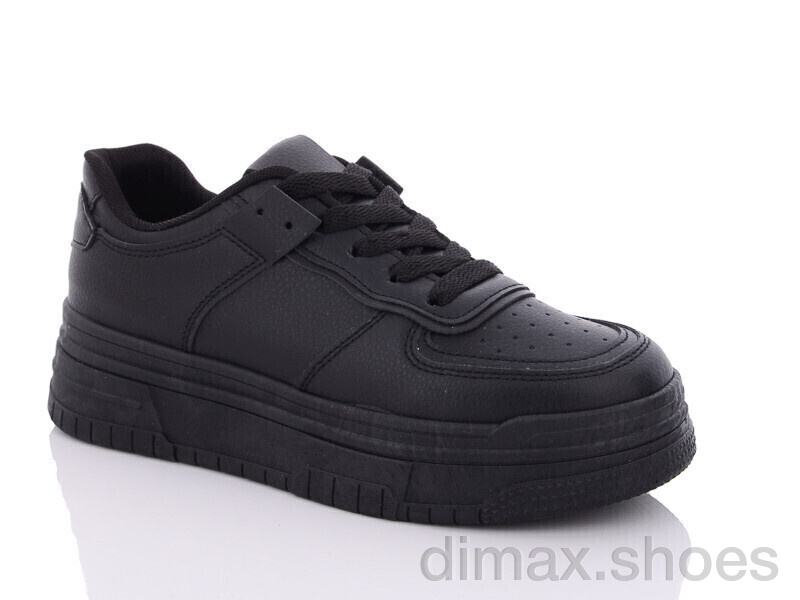 Ok Shoes L953-2