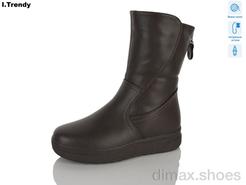 Trendy DH3933-27