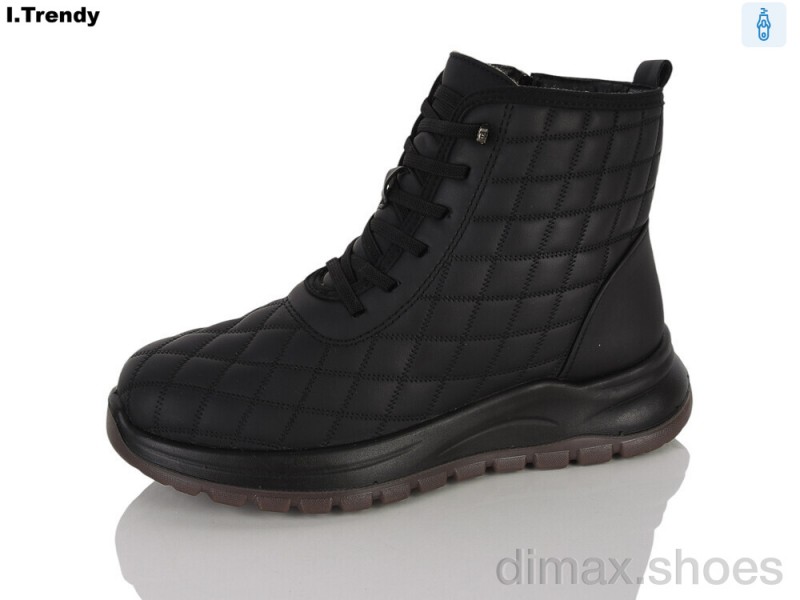 Trendy DB669-1