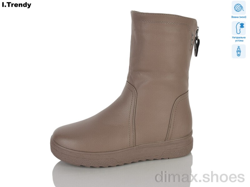 Trendy DH3930-3