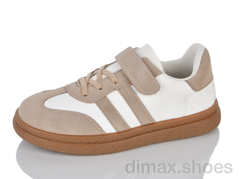 Ok Shoes AB99-3