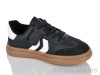 Ok Shoes AB103-1