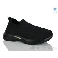 Ok Shoes S29