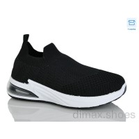 Ok Shoes S31-1