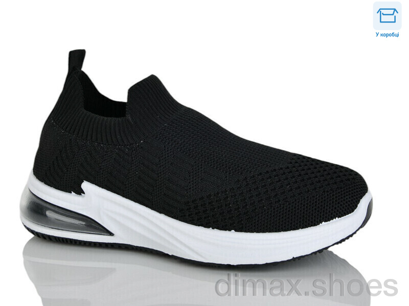 Ok Shoes S31-1