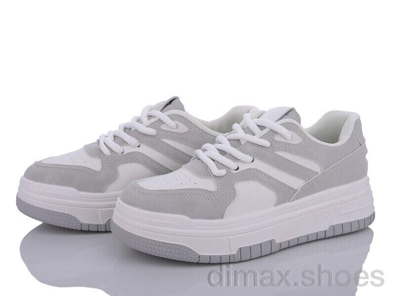 Ok Shoes L1005-3A