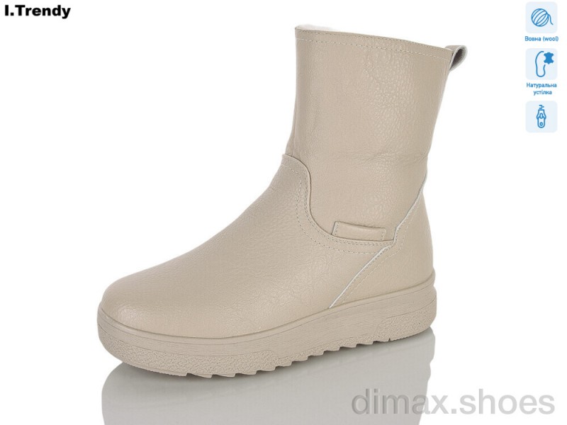 Trendy DH3936-9