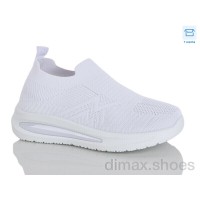 Ok Shoes Y02-3