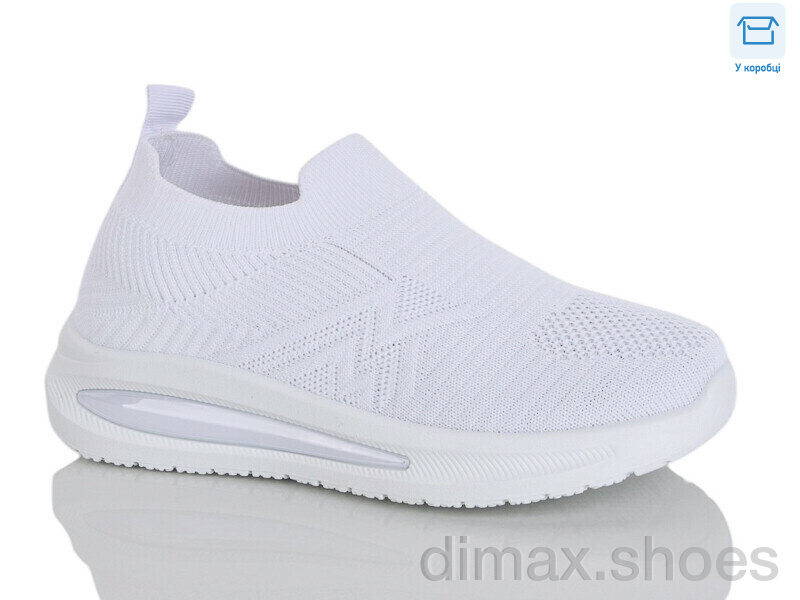 Ok Shoes Y02-3