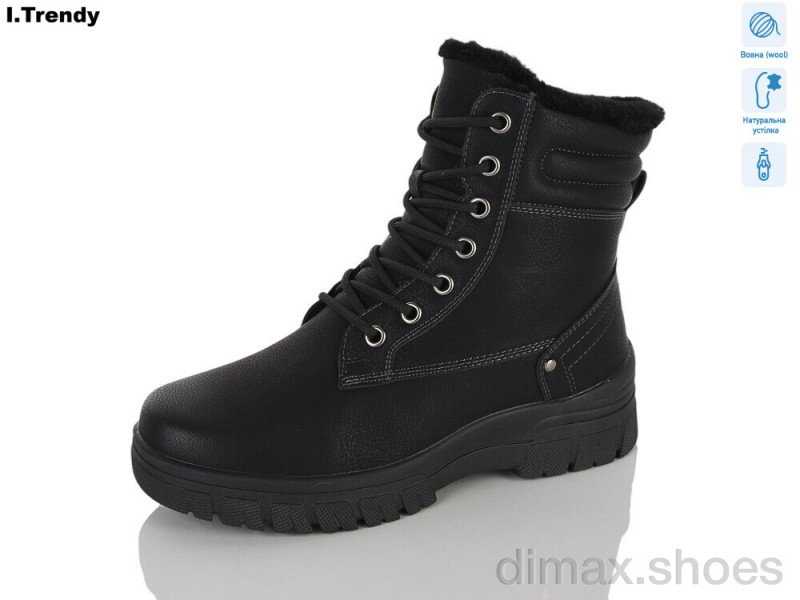 Trendy DH3870-1