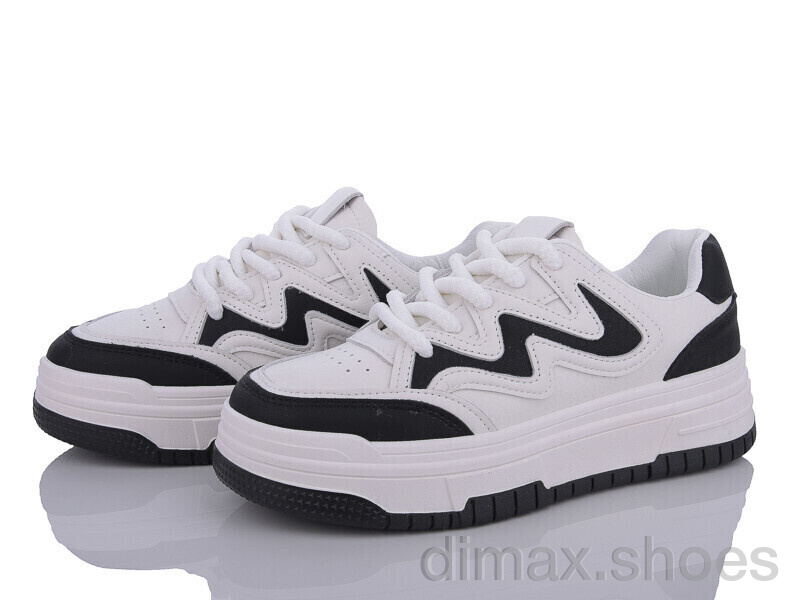 Ok Shoes L1006-2
