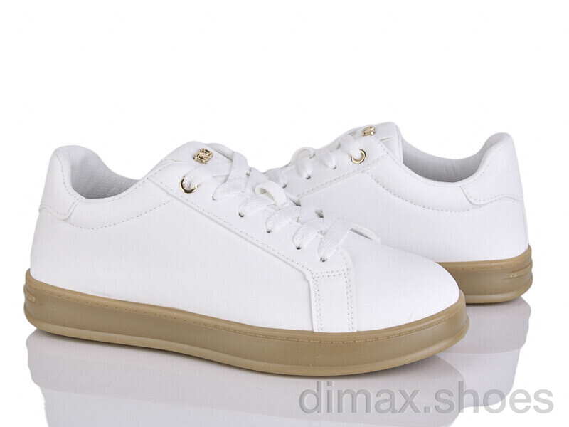 Ok Shoes 230-8
