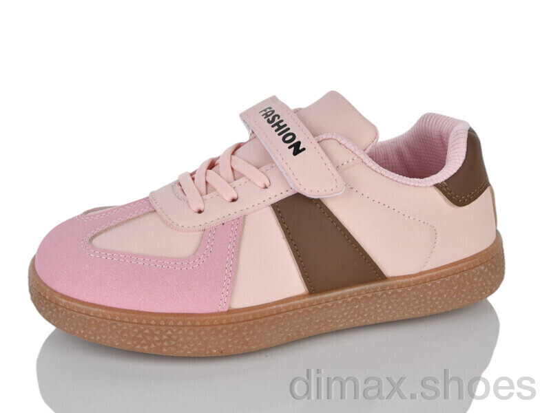 Ok Shoes A012-52