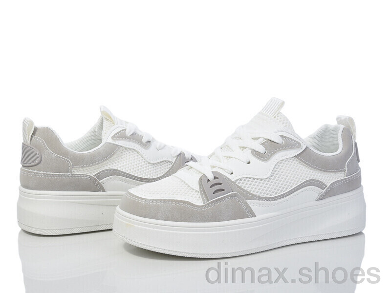 Ok Shoes L1061-4