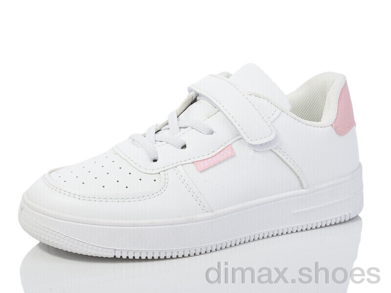 Ok Shoes 555-5