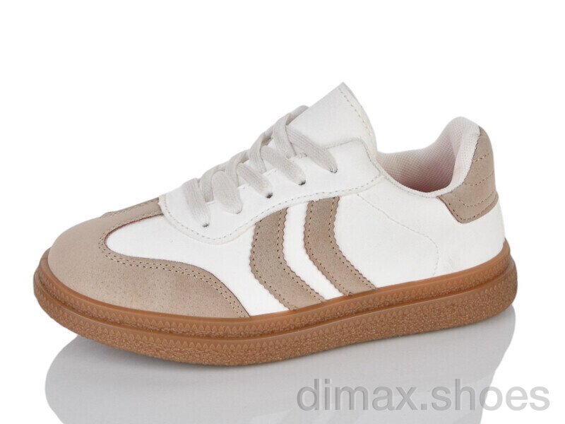 Ok Shoes AB103-3
