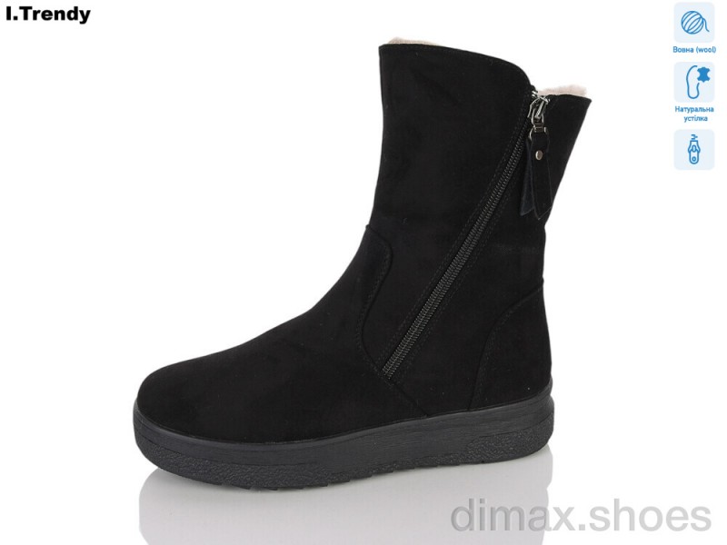 Trendy DH3932-11A