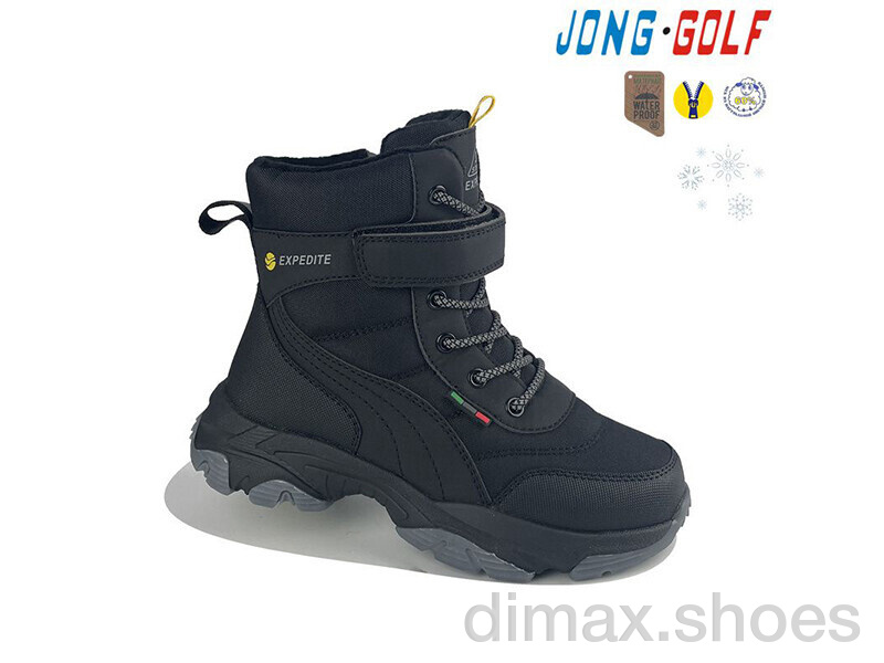 Jong Golf C40427-0