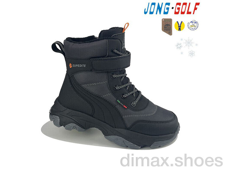 Jong Golf C40427-2