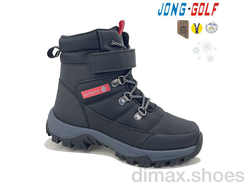 Jong Golf C40430-0