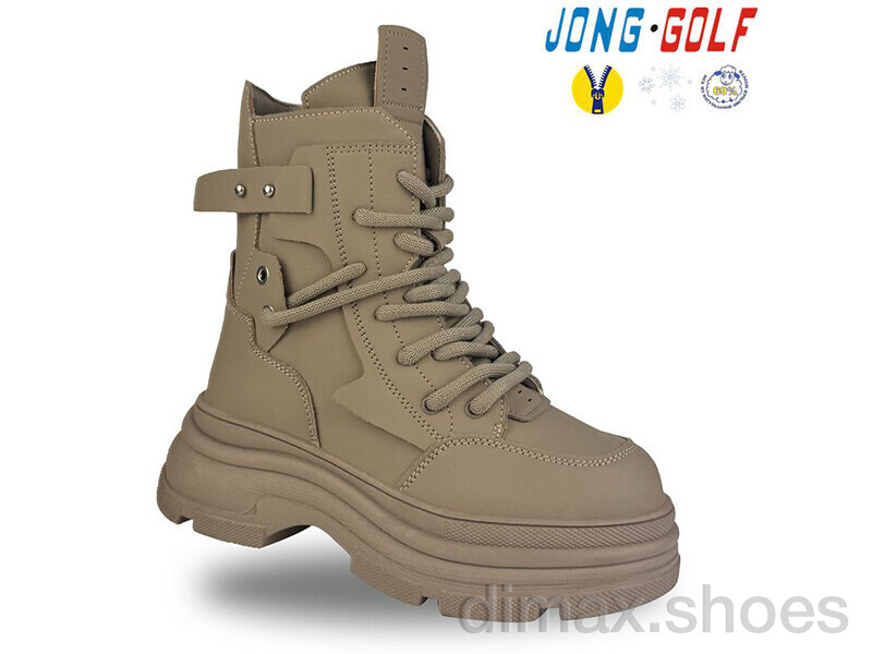 Jong Golf C40508-3