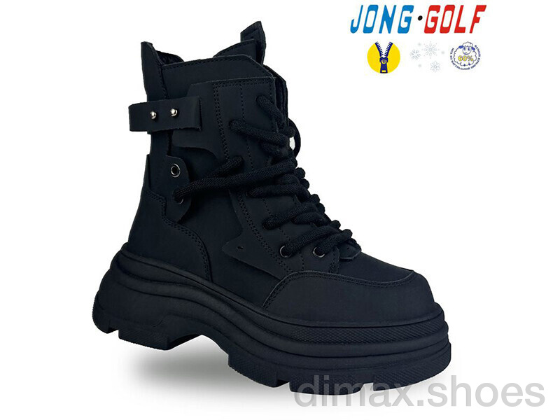 Jong Golf C40508-0