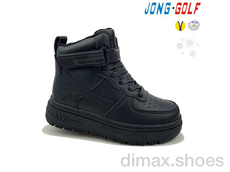 Jong Golf B40454-0