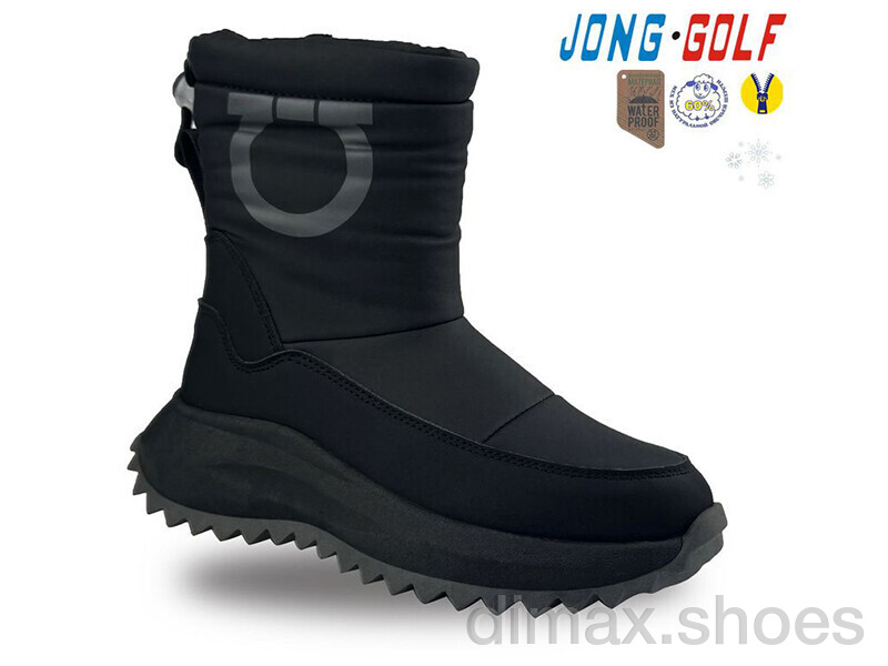 Jong Golf C40447-0