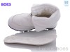 Roks CU216P white