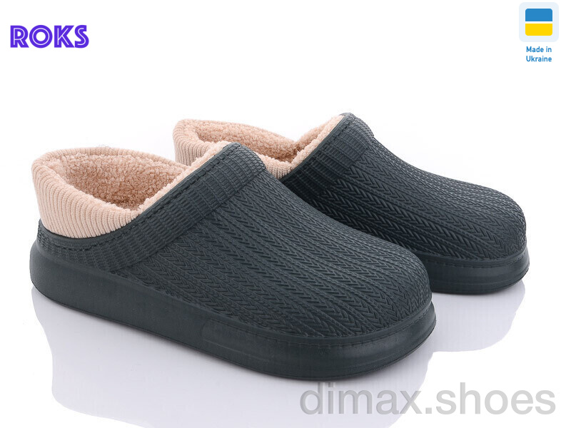 Roks Dago М7001 хакі