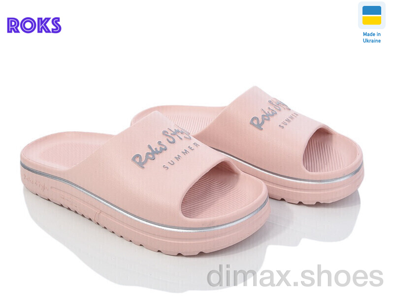 Roks Roksol 540-013