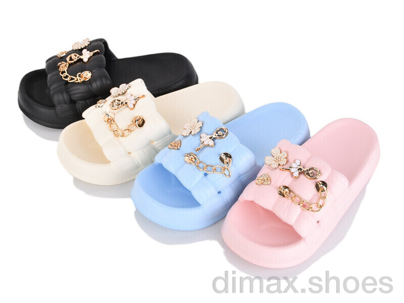 M&L Alex13 D656-1 mix