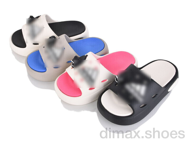 M&L Alex13 281 mix