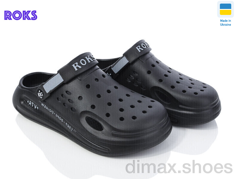 Roks Roksol 516-010