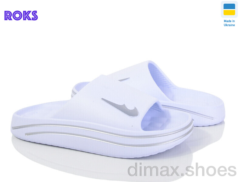 Roks 513-006