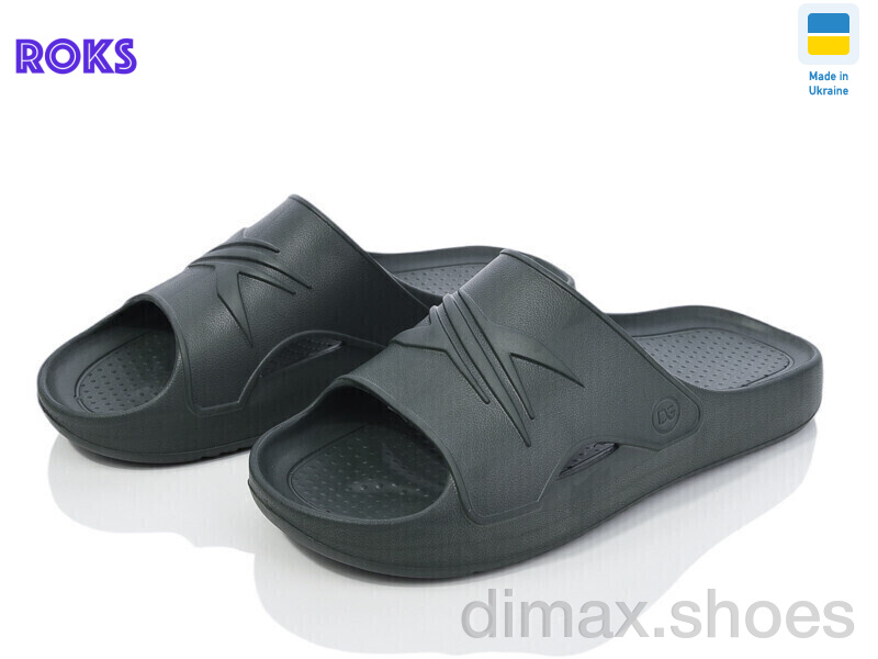 Roks Dago 140 хакі