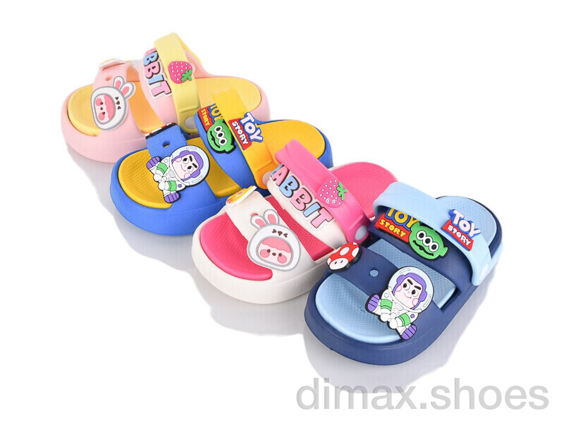 M&L Alex13 881 mix